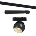 MAGNETINĖS SISTEMOS LUXO