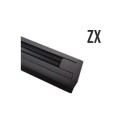 Vienfazės šynos ZX