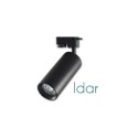 IDAR GU10