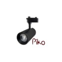 PIKO LED