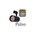 PULSO LED
