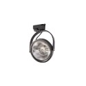 Prožektoriai AR111