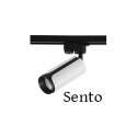 SENTO GU10
