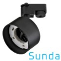 SUNDO GX53