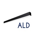 ALD