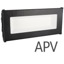 APV