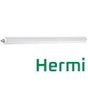 HERMI