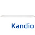 KANDIO