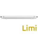 LIMI