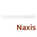 NAXIS
