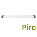 PIRO