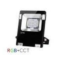 RGB ŠVIESTUVAI