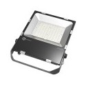 Projektoriai LED