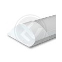 LED ŠVIESTUVAI SLIM IP20