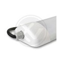 LED ŠVIESTUVAI SLIM IP65