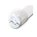 LED lempos T8 150CM