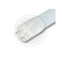 LED lempos T8 60CM
