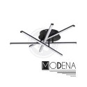 MODENA SERIES