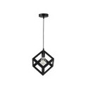 CUBE E27