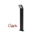 CLARK