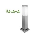 HAVANA