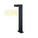 HEBIN