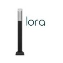 LORA