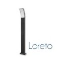 LORETO