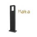 MALTA