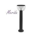MERIDA