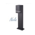 NELA