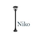 NIKO