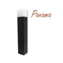 PANAMA