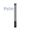 POLIN