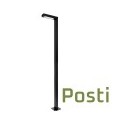 POSTI