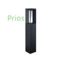 PRIOS