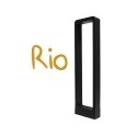 RIO