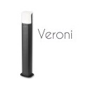 VERONI