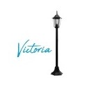 VICTORIA