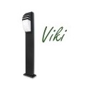 VIKI