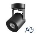 ABI