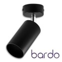 BARDO