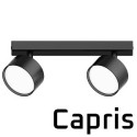 CAPRIS