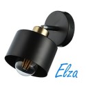 ELZA