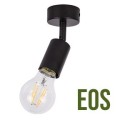 EOS