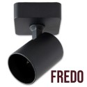 FREDO
