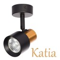 KATIA