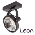 LEON