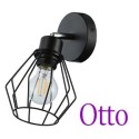 OTTO