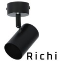 RICHI